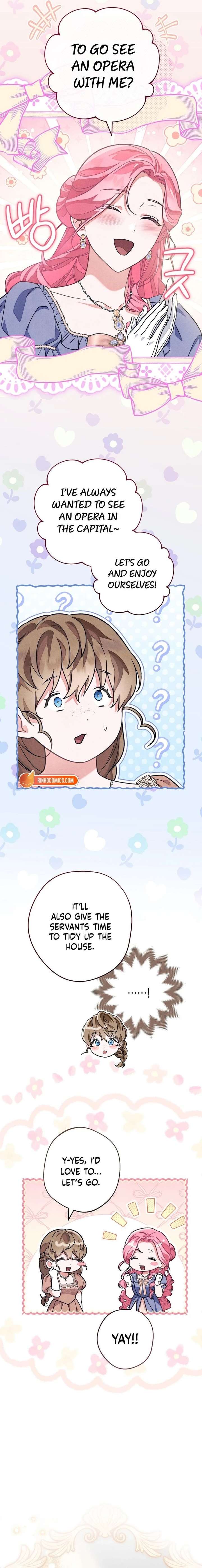 ch 53 8