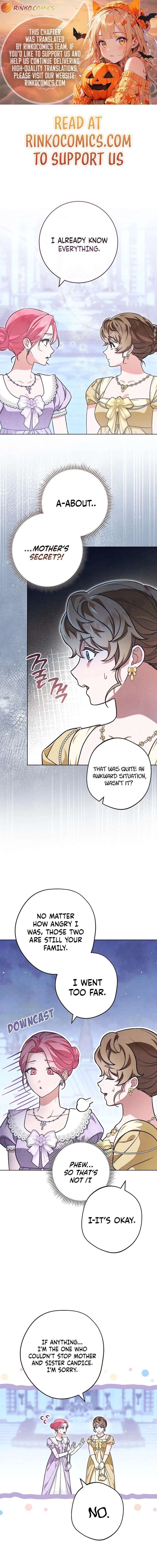 ch 54 1