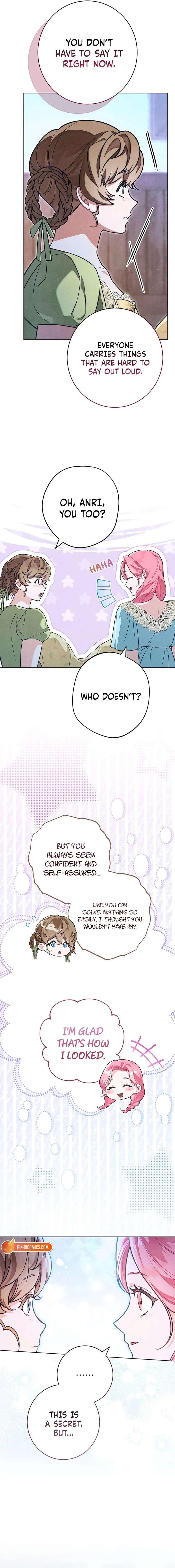ch 54 10