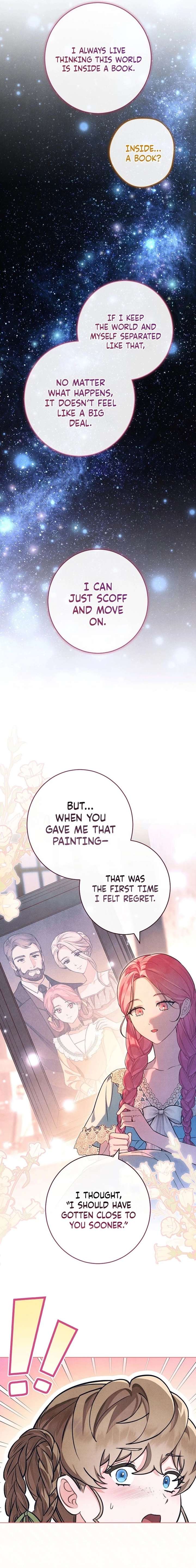 ch 54 11