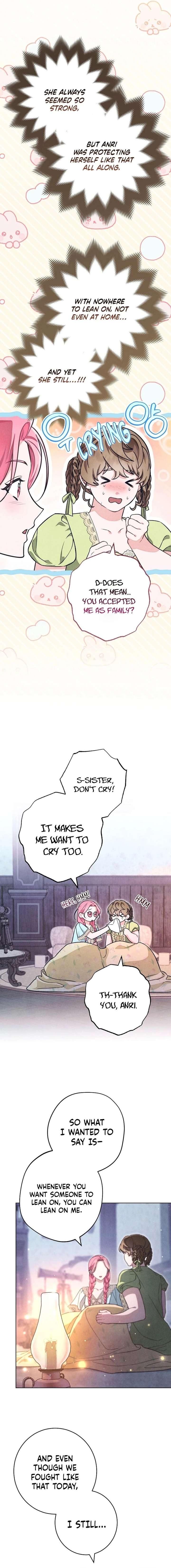 ch 54 12