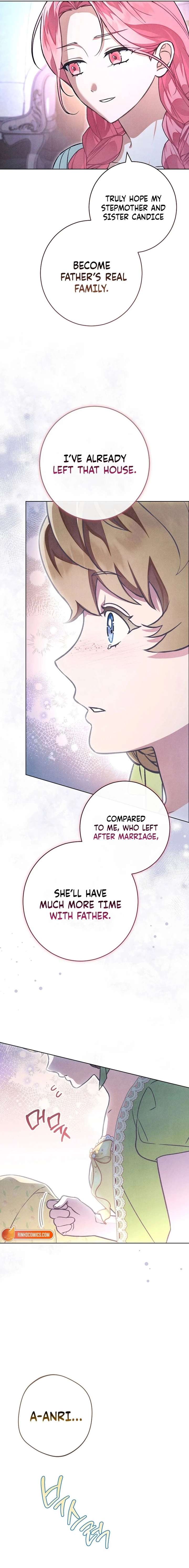 ch 54 13