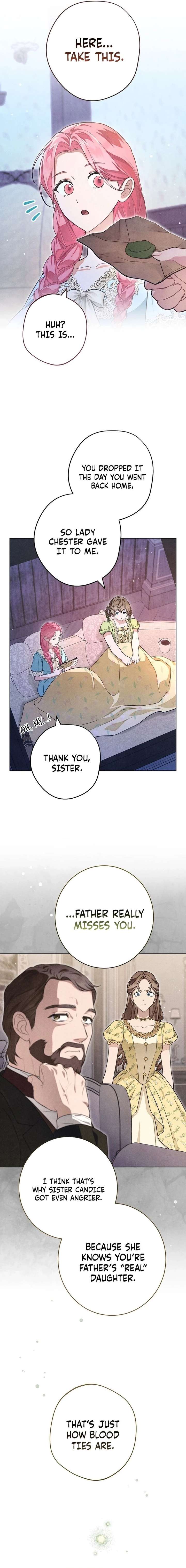 ch 54 14