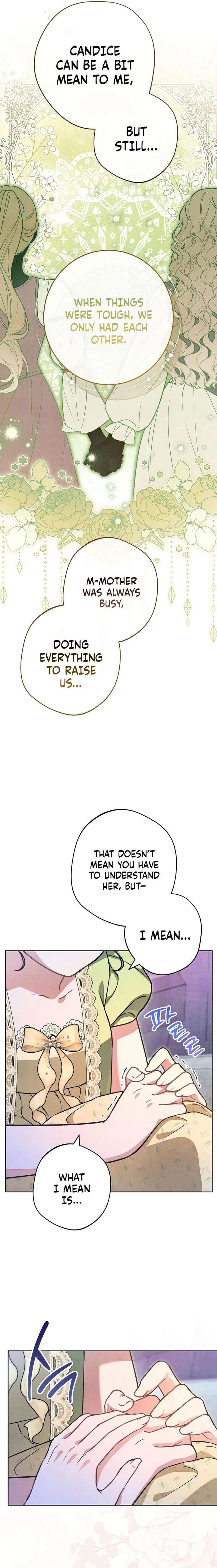 ch 54 15