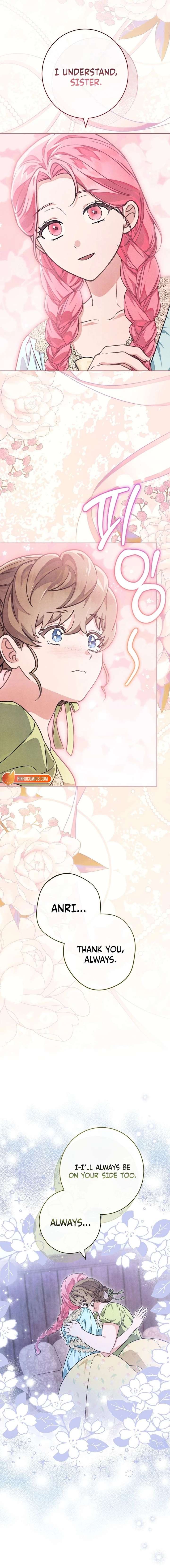 ch 54 16