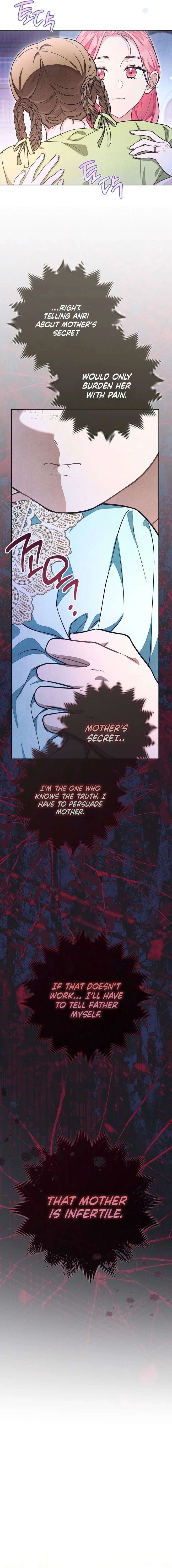 ch 54 17