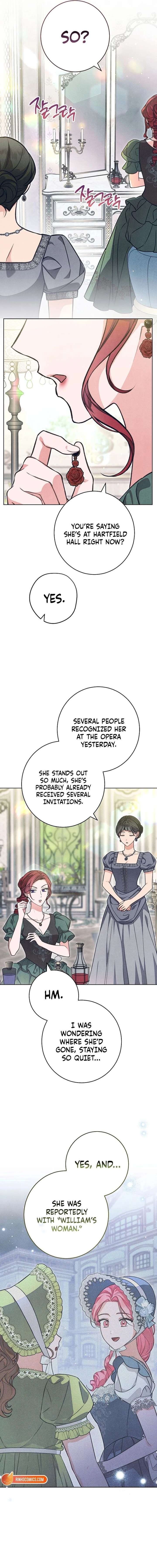 ch 54 18