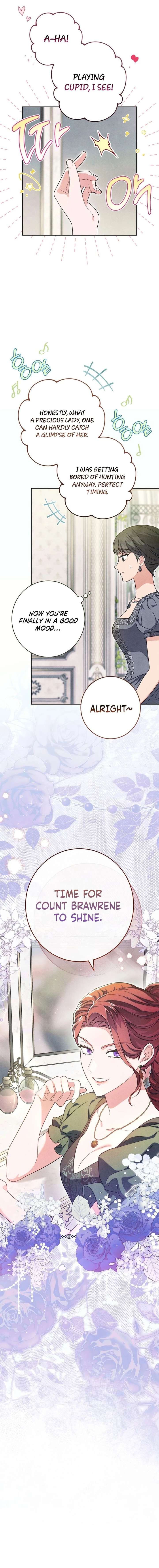 ch 54 19