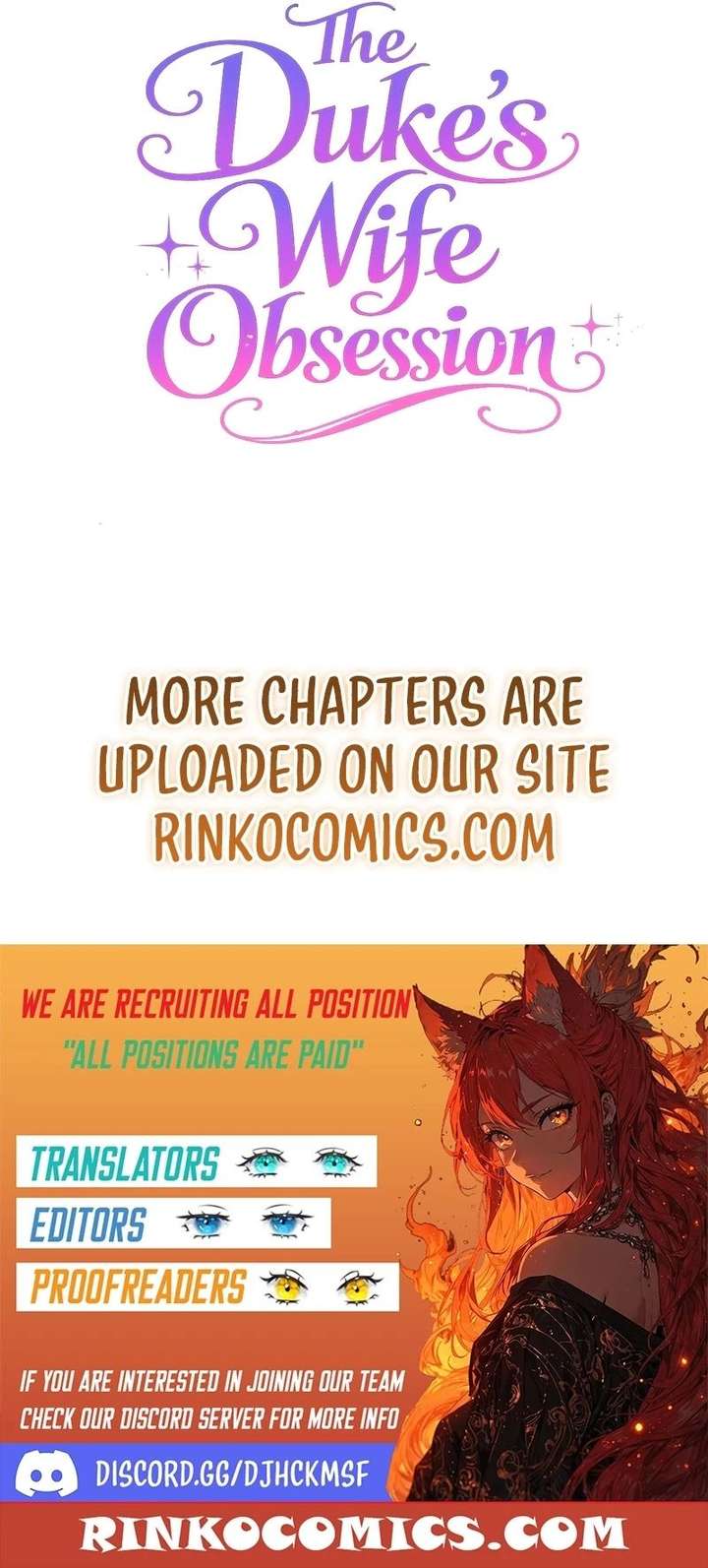 ch 54 20