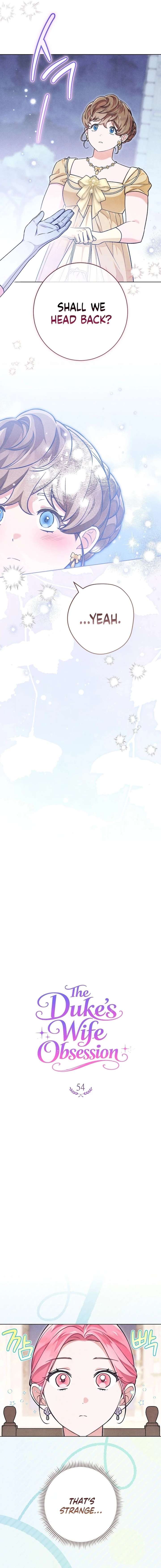 ch 54 3