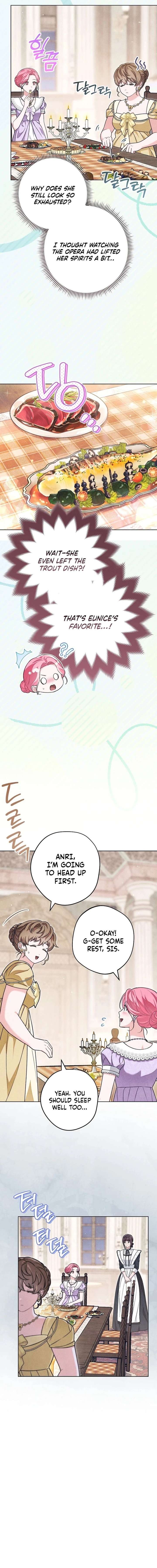 ch 54 4