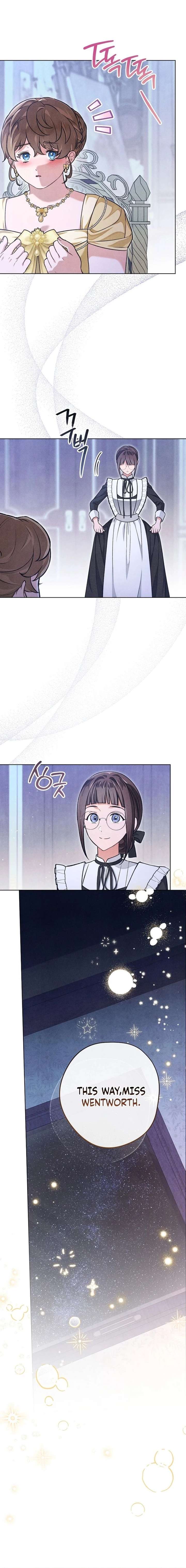 ch 54 6