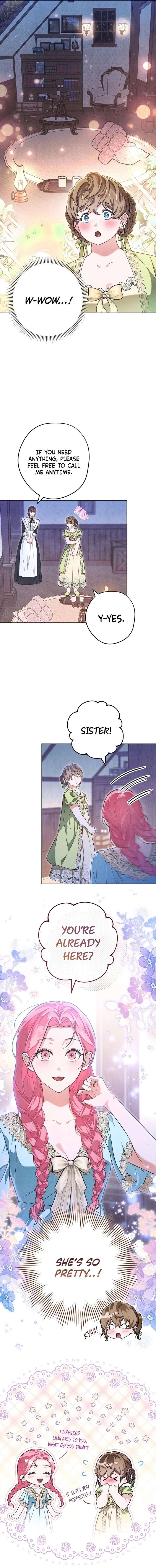 ch 54 7