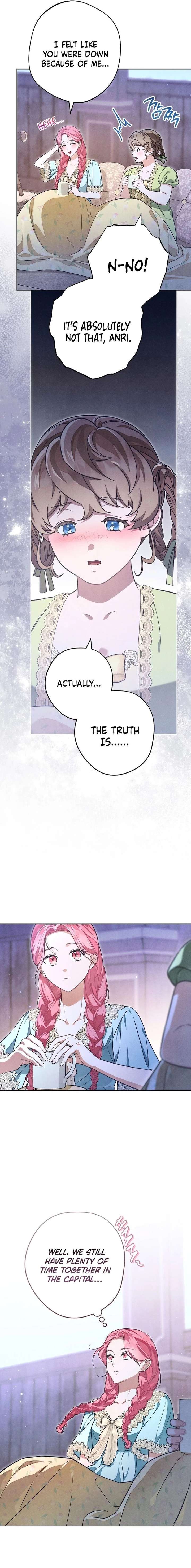ch 54 9