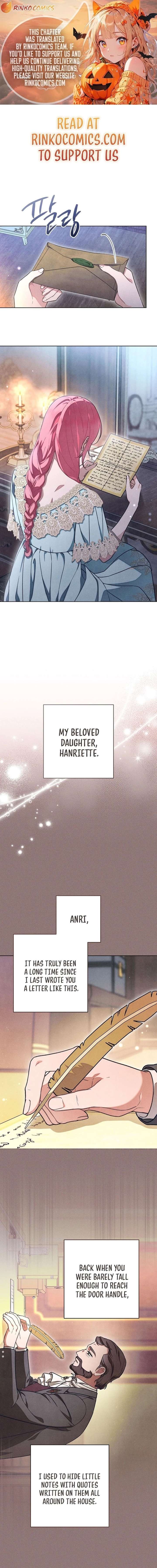 ch 55 1