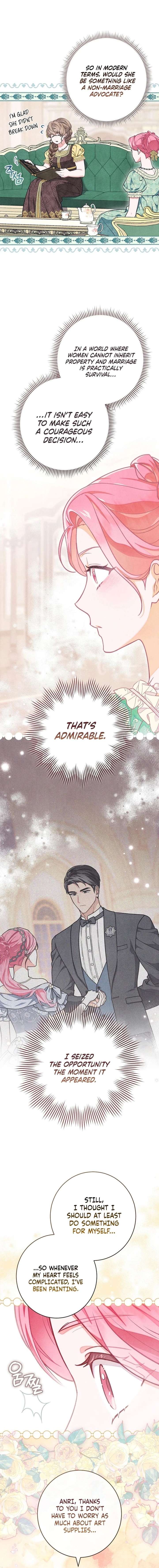 ch 55 10