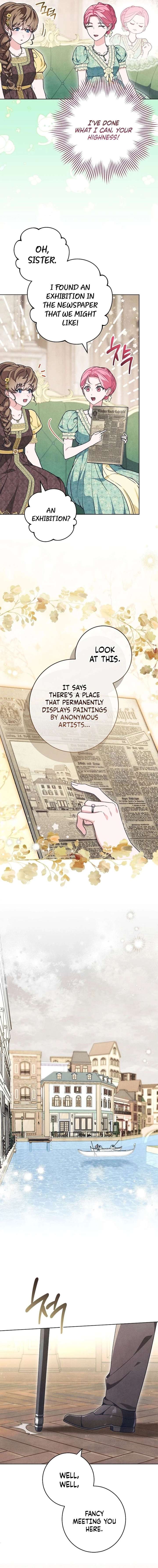 ch 55 14