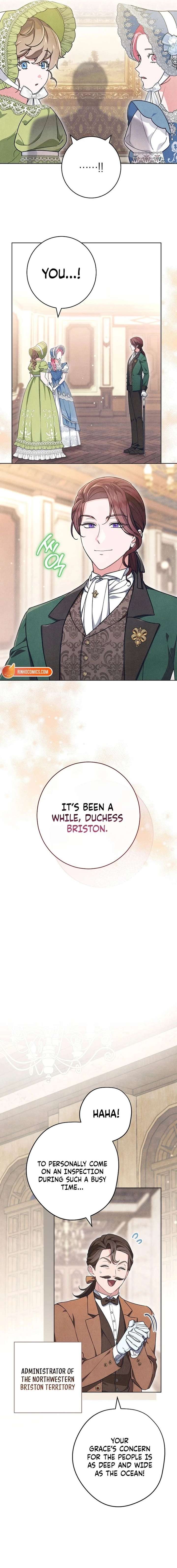ch 55 15