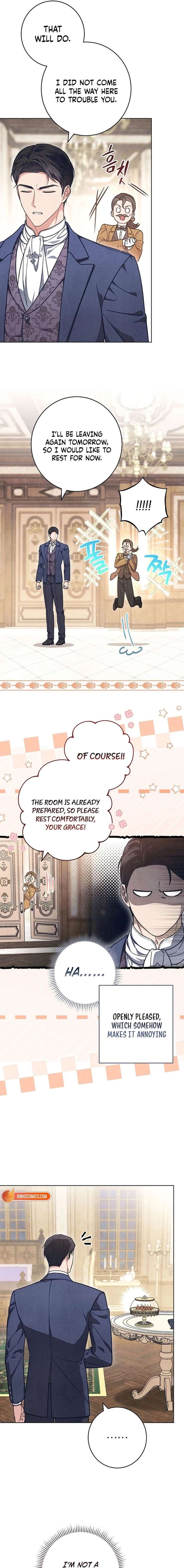 ch 55 16