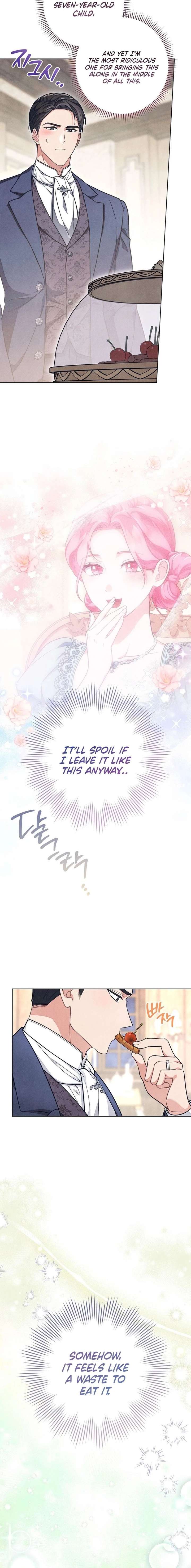 ch 55 17