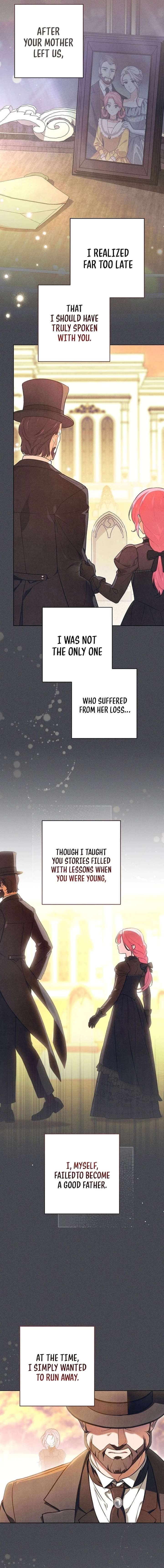 ch 55 3