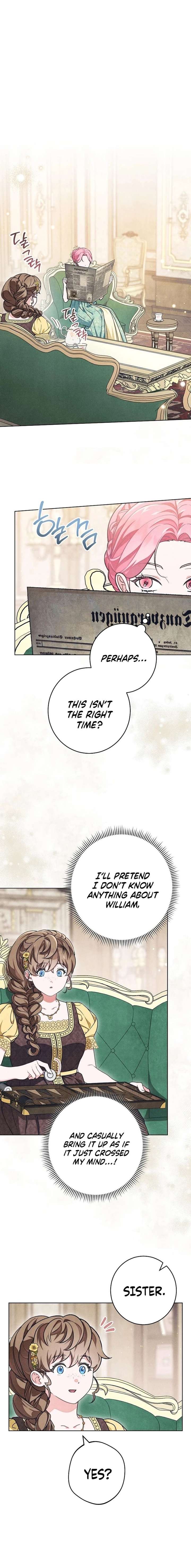 ch 55 5