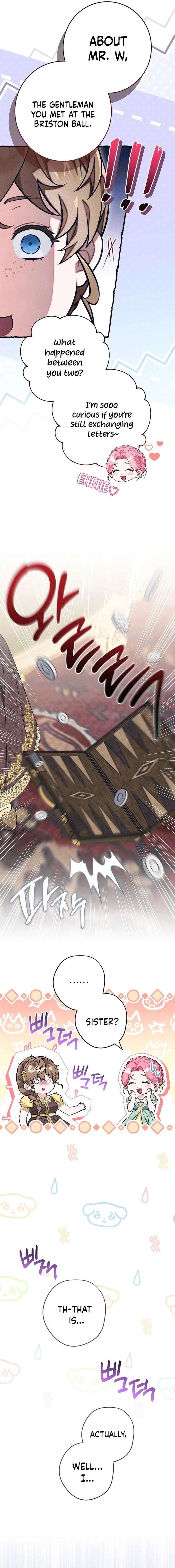 ch 55 6