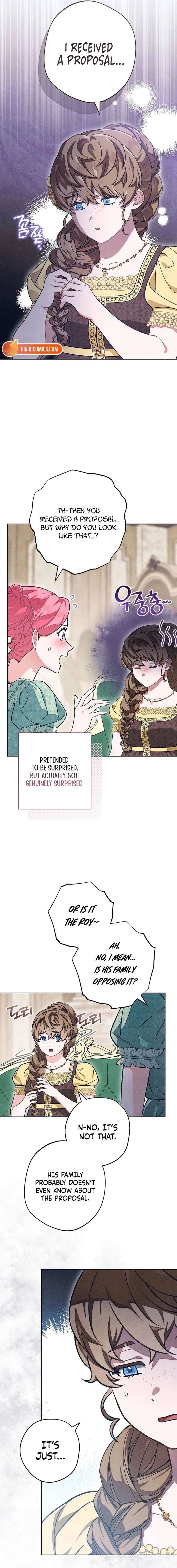 ch 55 7