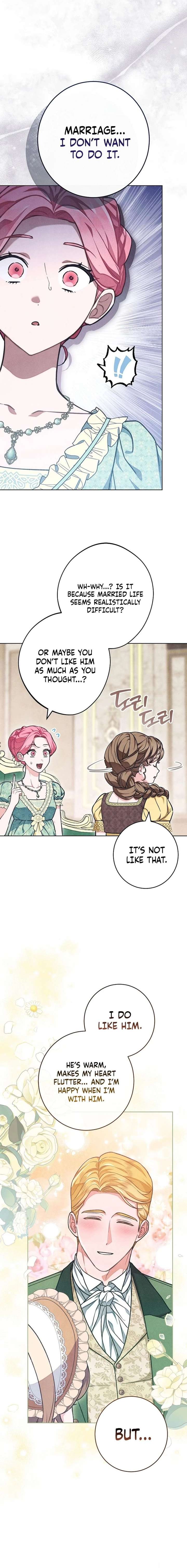 ch 55 8