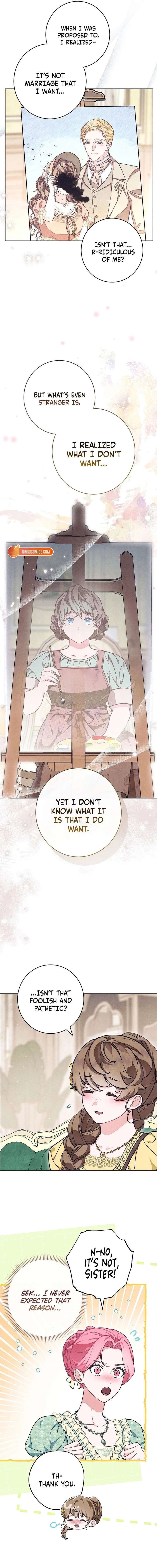 ch 55 9