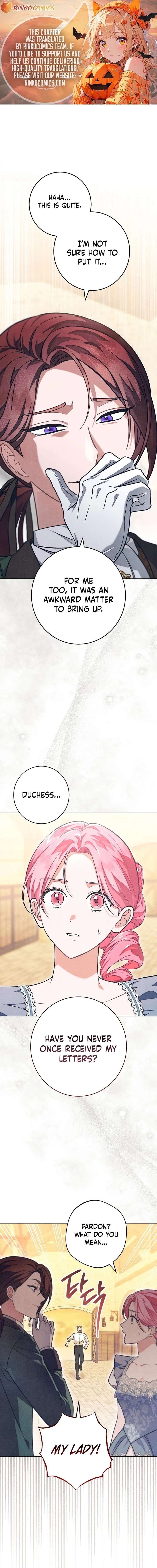 ch 57 1
