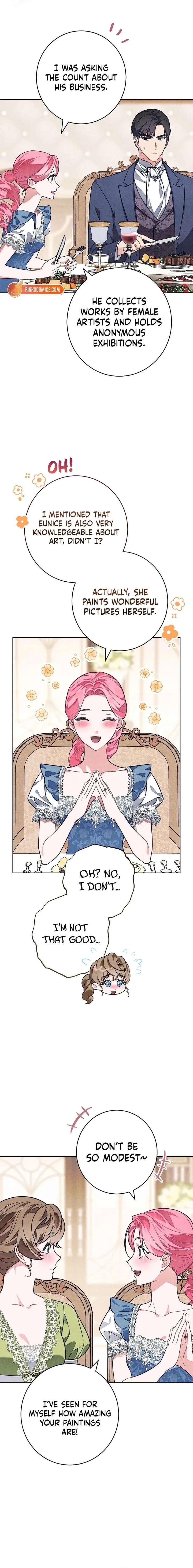 ch 57 10