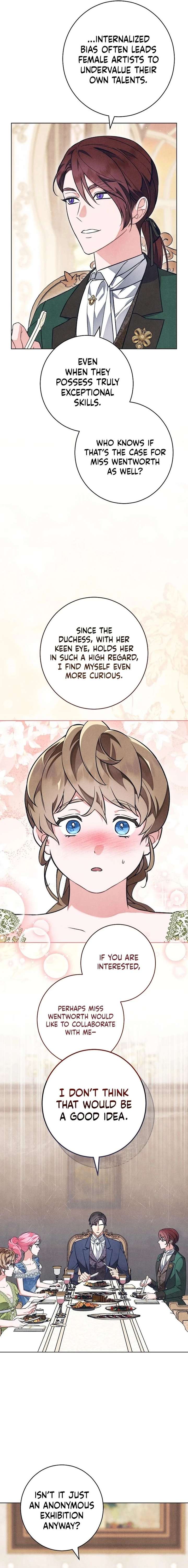 ch 57 11