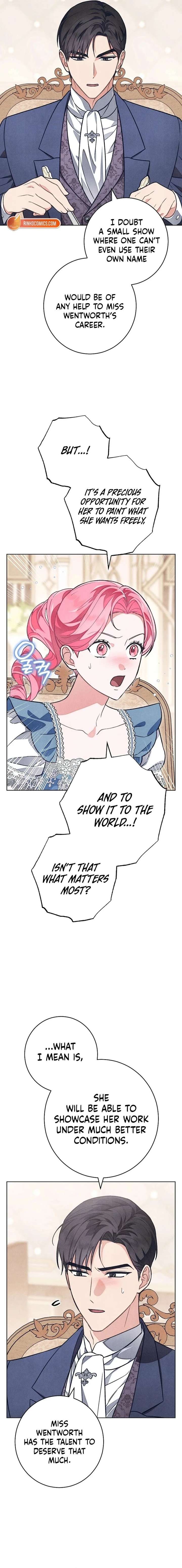 ch 57 12
