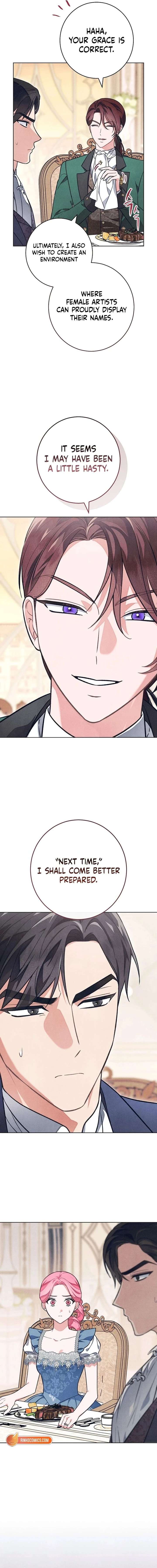 ch 57 13
