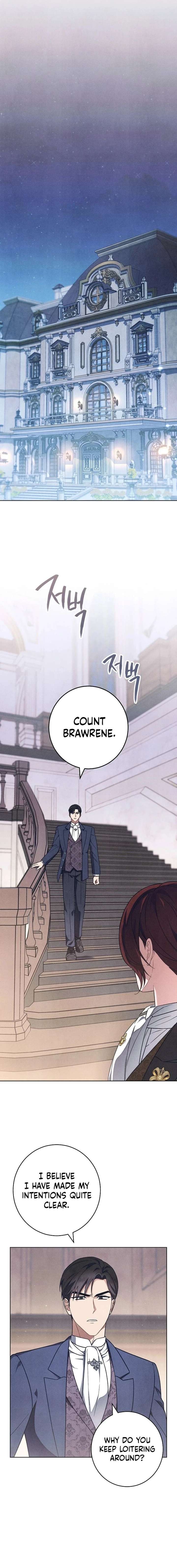 ch 57 14
