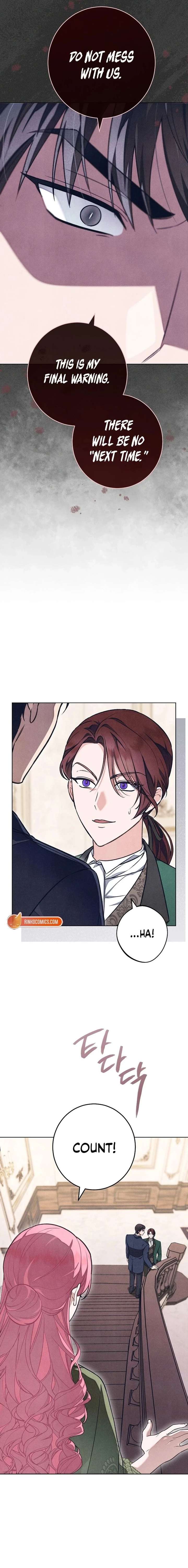 ch 57 16