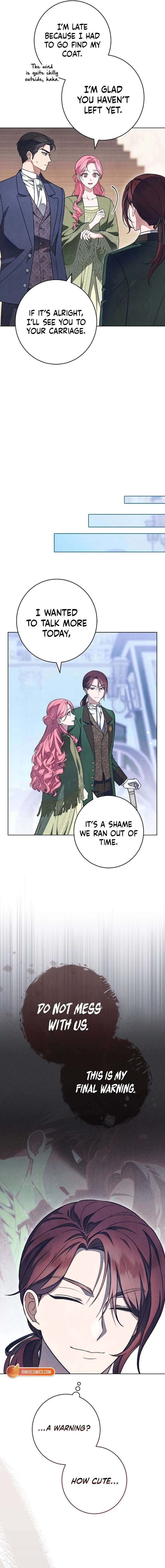 ch 57 17