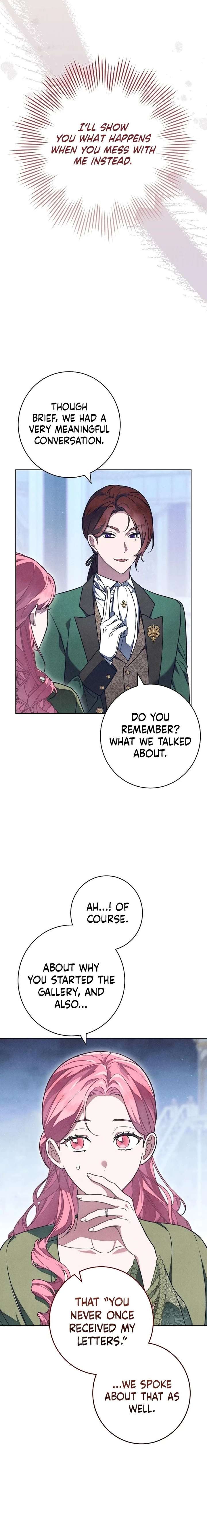 ch 57 18