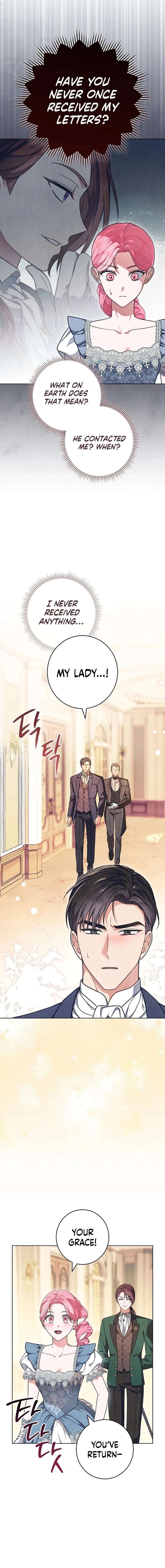 ch 57 3