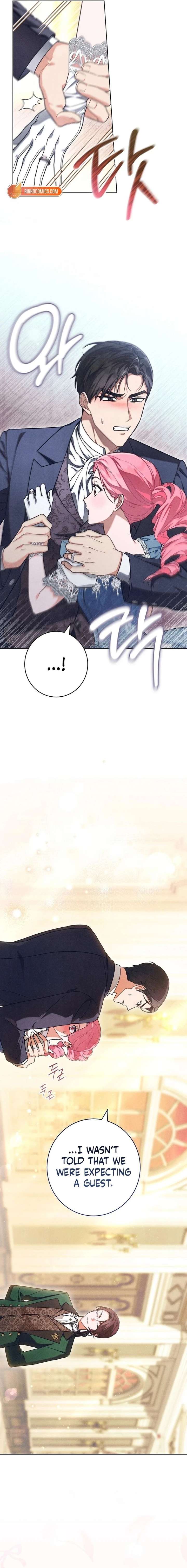 ch 57 4