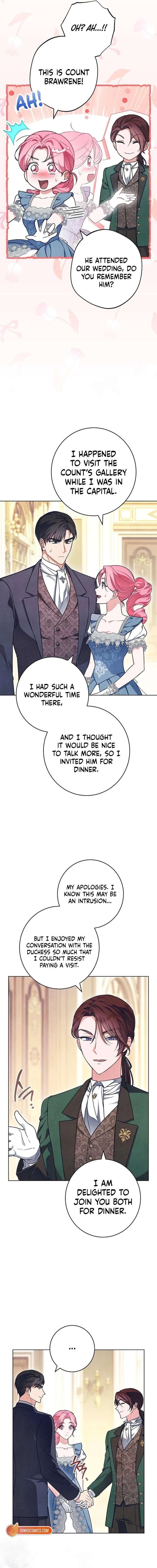 ch 57 5