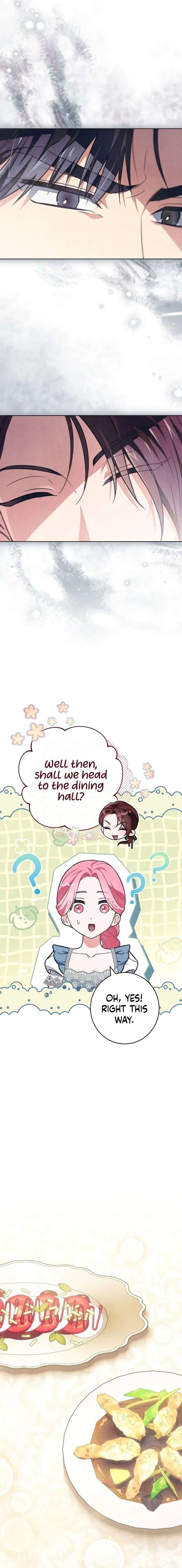 ch 57 6