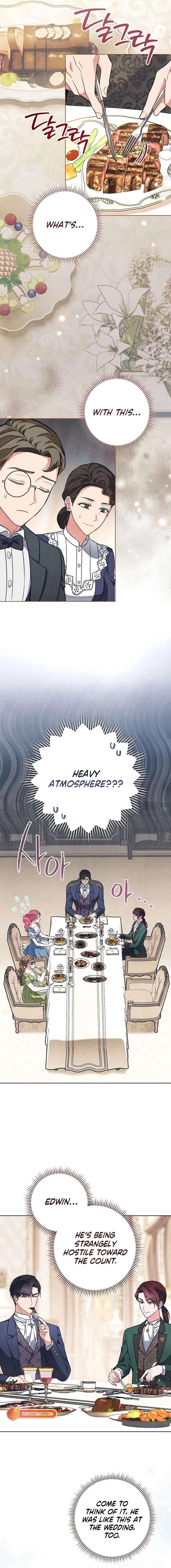 ch 57 7