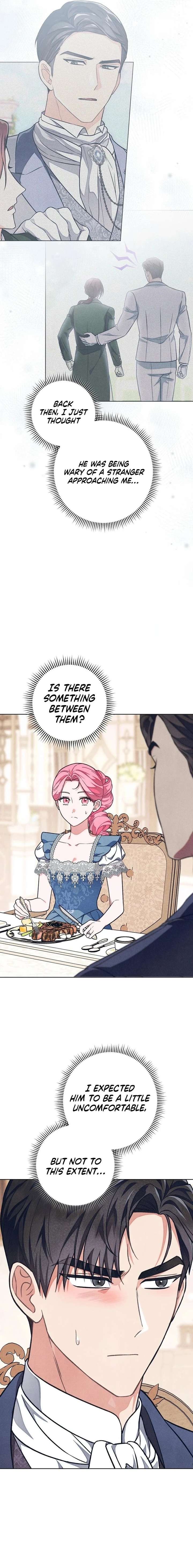 ch 57 8