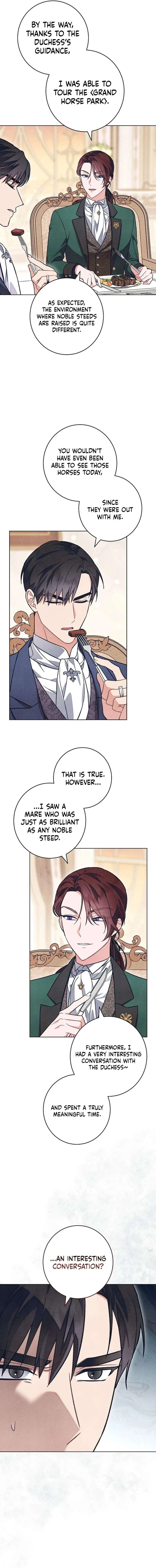 ch 57 9