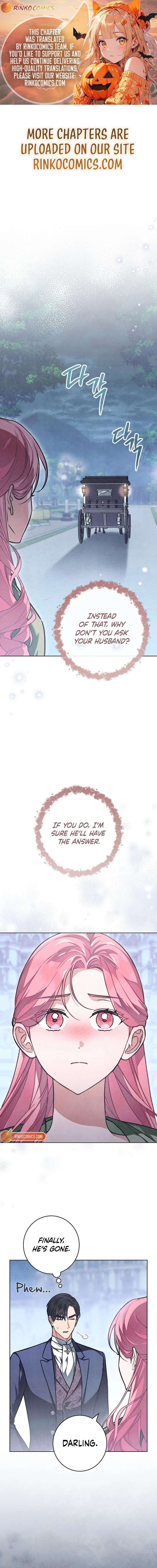 ch 58 1