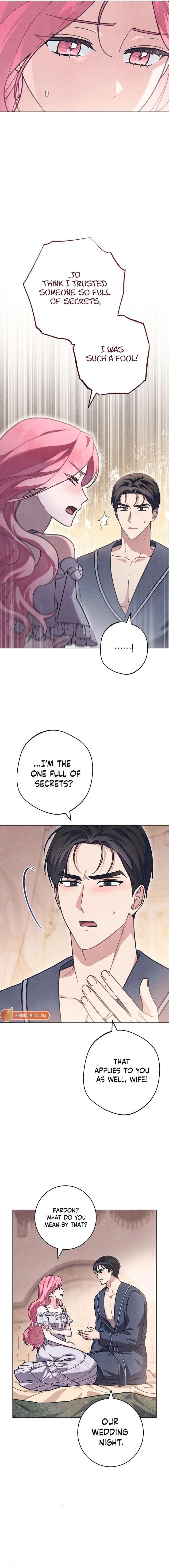 ch 58 10