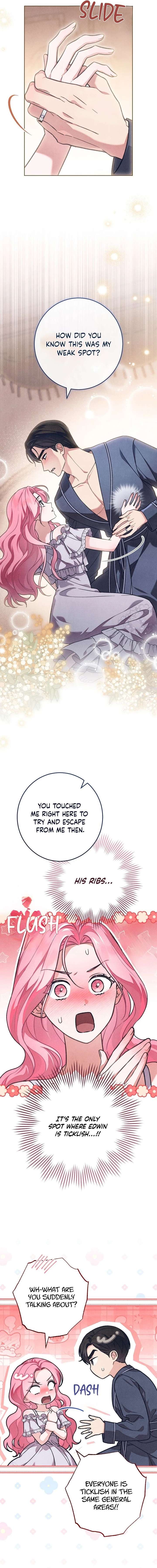 ch 58 11
