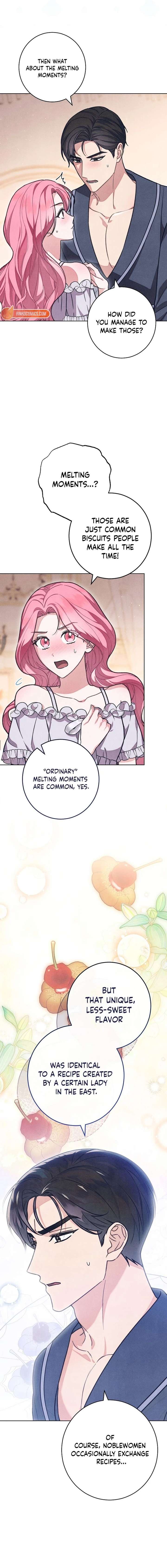 ch 58 12